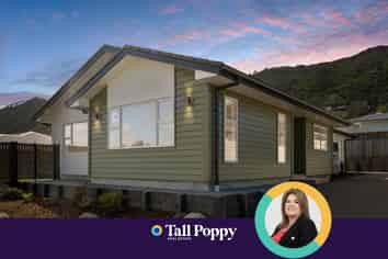 43 Matenga Street, Waikanae