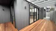 Open gallery
