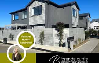 a/126 Roy Street, Palmerston North Central