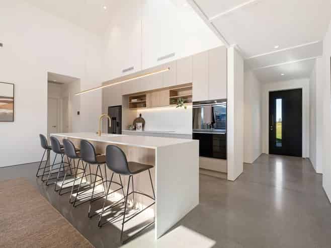 30 Cunninghams Drive, Jacks Point