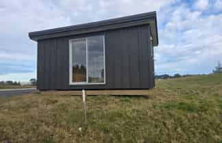  Rosebank Terrace, Balclutha