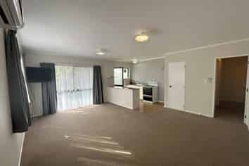 520B Papamoa Beach Road, Papamoa