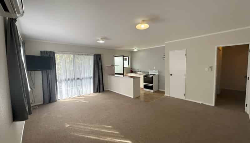 520B Papamoa Beach Road, Papamoa