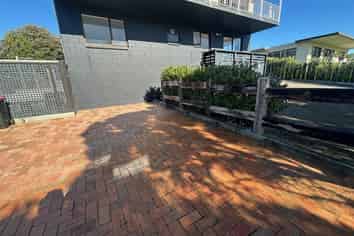 520B Papamoa Beach Road, Papamoa