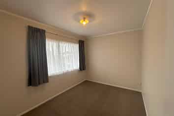 520B Papamoa Beach Road, Papamoa