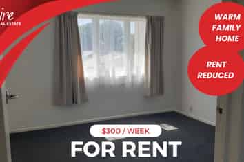 2/30 Carrington Crescent, Tokoroa