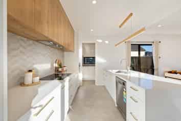 47 Te Repo Drive, Halswell