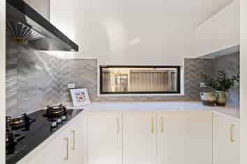 47 Te Repo Drive, Halswell