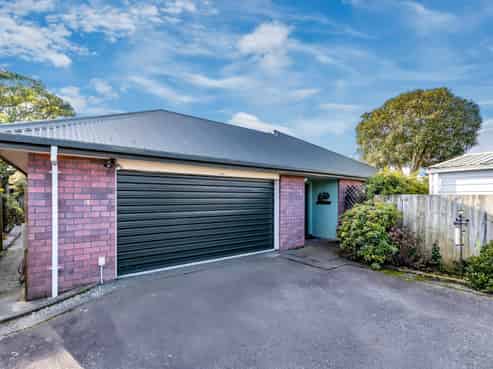 1/125 Fisher Avenue, Beckenham