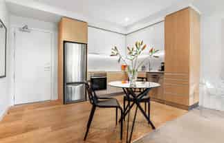 312/43 Edwin Street, Mount Eden