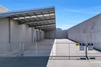 Trophy Wigram Industrial - Occupy or Invest 