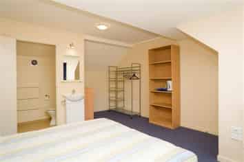 Room 4/8B Woodhaugh Street, Woodhaugh