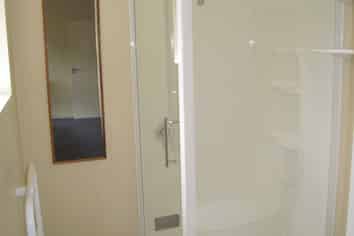 Room 4/8B Woodhaugh Street, Woodhaugh