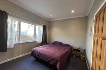 41a Duke Street, Three Kings