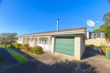 5 Maroubra Place, Botany Downs