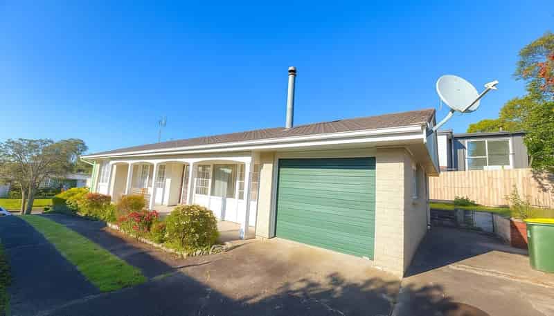 5 Maroubra Place, Botany Downs
