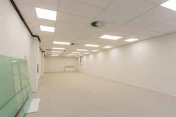 Refurbished Retail - Ready to Go!