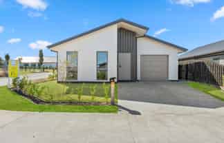 4 Kumukumu Way, Te Kauwhata