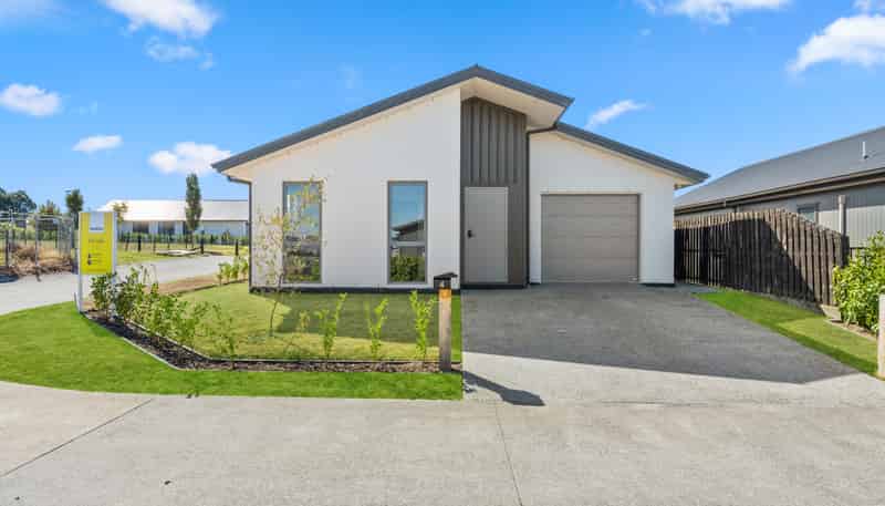 4 Kumukumu Way, Te Kauwhata
