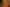 Auckland - Address withheld