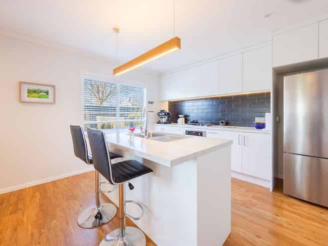 910 Oliphant Road, Raureka