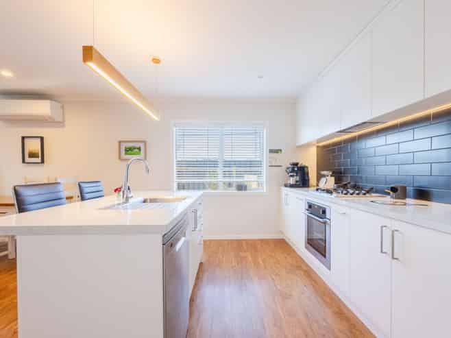 910 Oliphant Road, Raureka