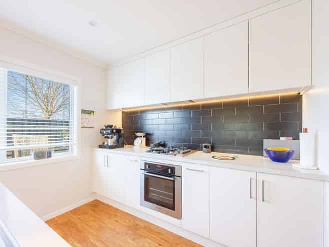 910 Oliphant Road, Raureka
