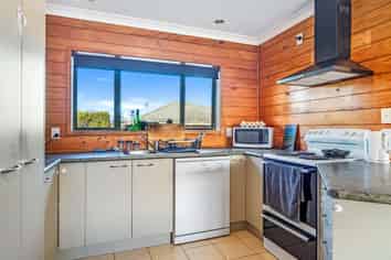 2D Buckland Road, Tuakau