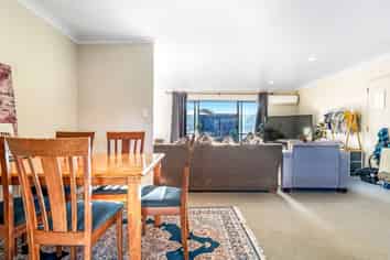 2D Buckland Road, Tuakau
