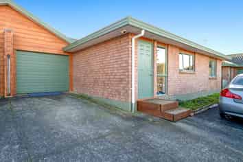 2D Buckland Road, Tuakau