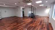 Open gallery