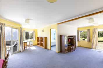 49a Kongahu Swamp Road, Karamea