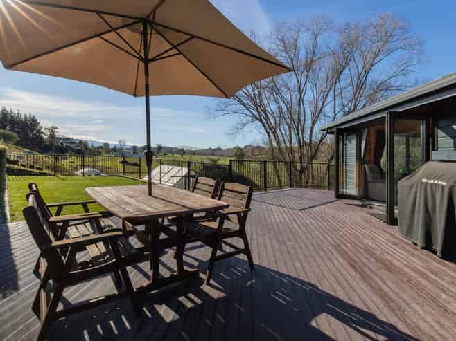 1376A Moutere Highway, Upper Moutere