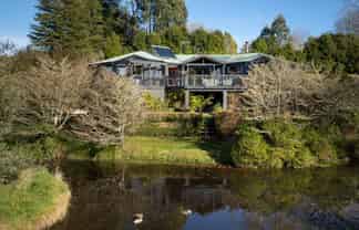 1376A Moutere Highway, Upper Moutere