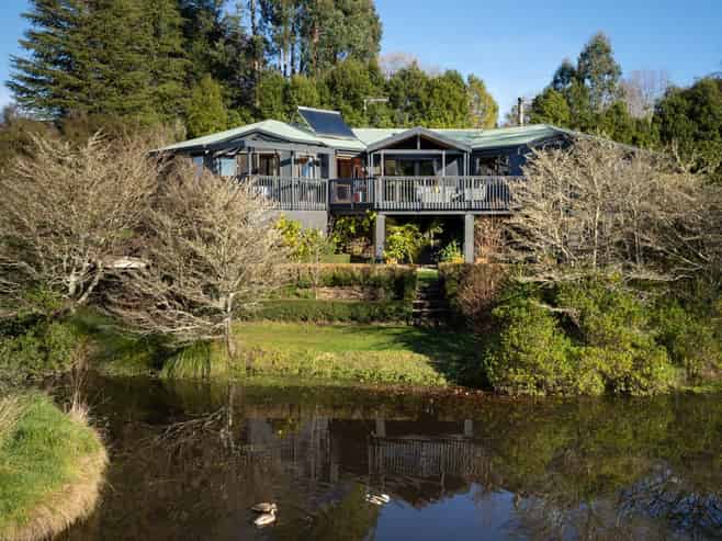 1376A Moutere Highway, Upper Moutere