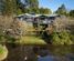 1376A Moutere Highway, Upper Moutere, Tasman, Nelson & Bays