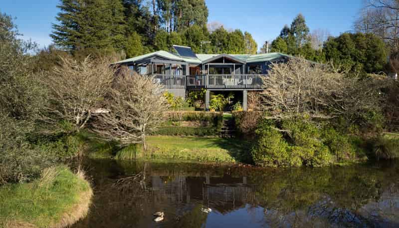 1376A Moutere Highway, Upper Moutere