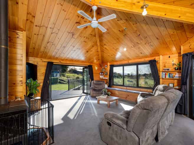 1376A Moutere Highway, Upper Moutere