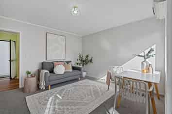6/64 Jack Street, Otangarei