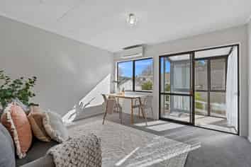 6/64 Jack Street, Otangarei