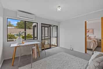 6/64 Jack Street, Otangarei