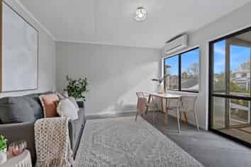 6/64 Jack Street, Otangarei