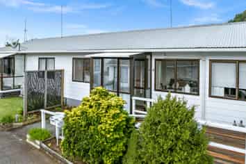 6/64 Jack Street, Otangarei