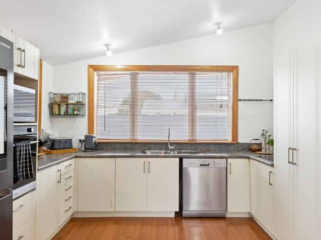 7 Lyndhurst Street, Awapuni