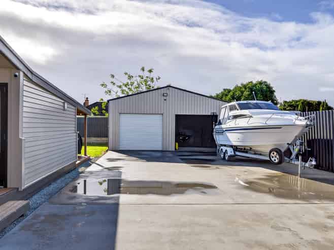 7 Lyndhurst Street, Awapuni