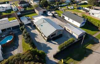 7 Lyndhurst Street, Awapuni