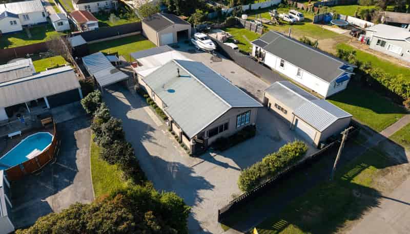 7 Lyndhurst Street, Awapuni