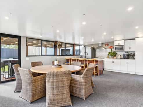 7 Lyndhurst Street, Awapuni