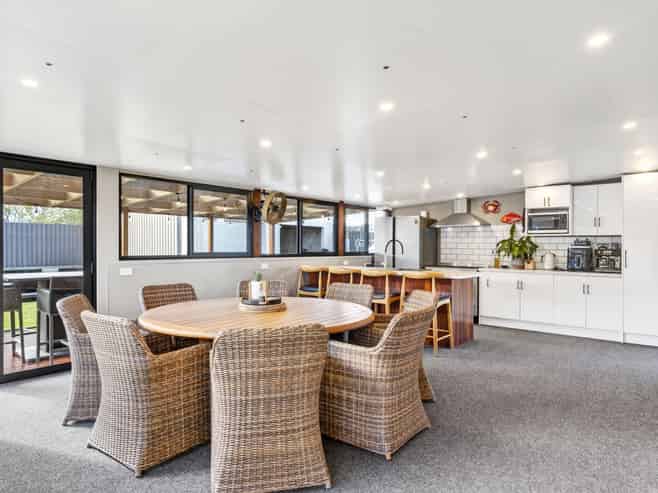 7 Lyndhurst Street, Awapuni