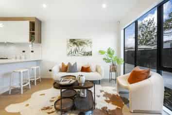 3/400 Bucklands Beach Road, Bucklands Beach